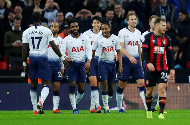 2025年五大联赛俱乐部获得点球数TOP10：皇马、巴黎、拜仁前3（2025五大联赛俱乐部点球数排行榜前十：皇马、巴黎、拜仁占据前三）