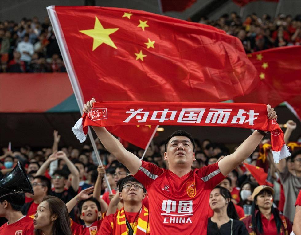 约基奇对