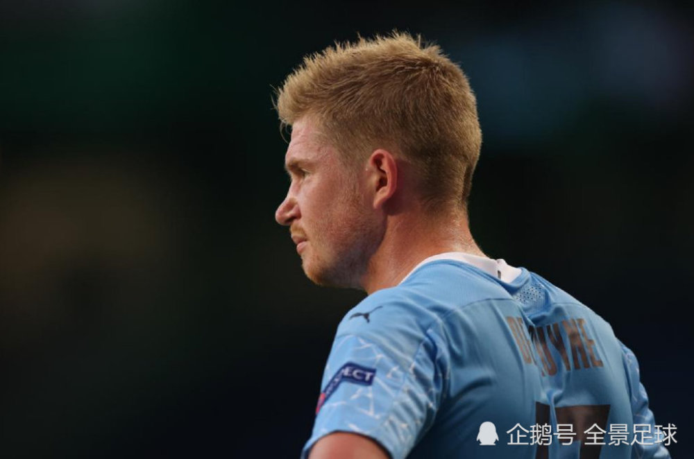 英媒：日本侵略者照片事件是个失误，布莱顿和英超此前都不了解此事（英媒称“日本侵略者”照片风波系失误，布莱顿与英超此前并不知情）