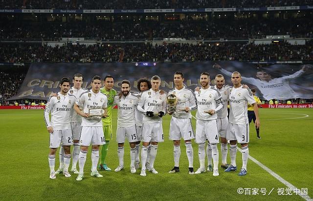 平台为潜