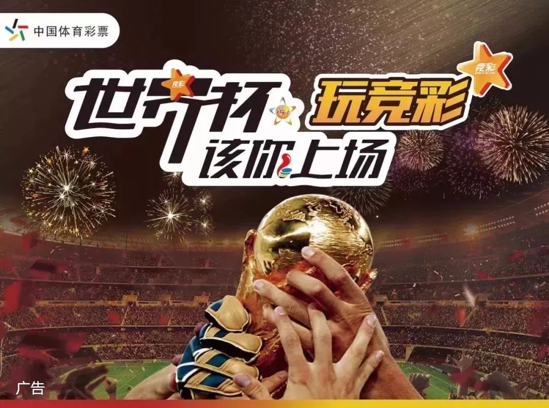 可将既
