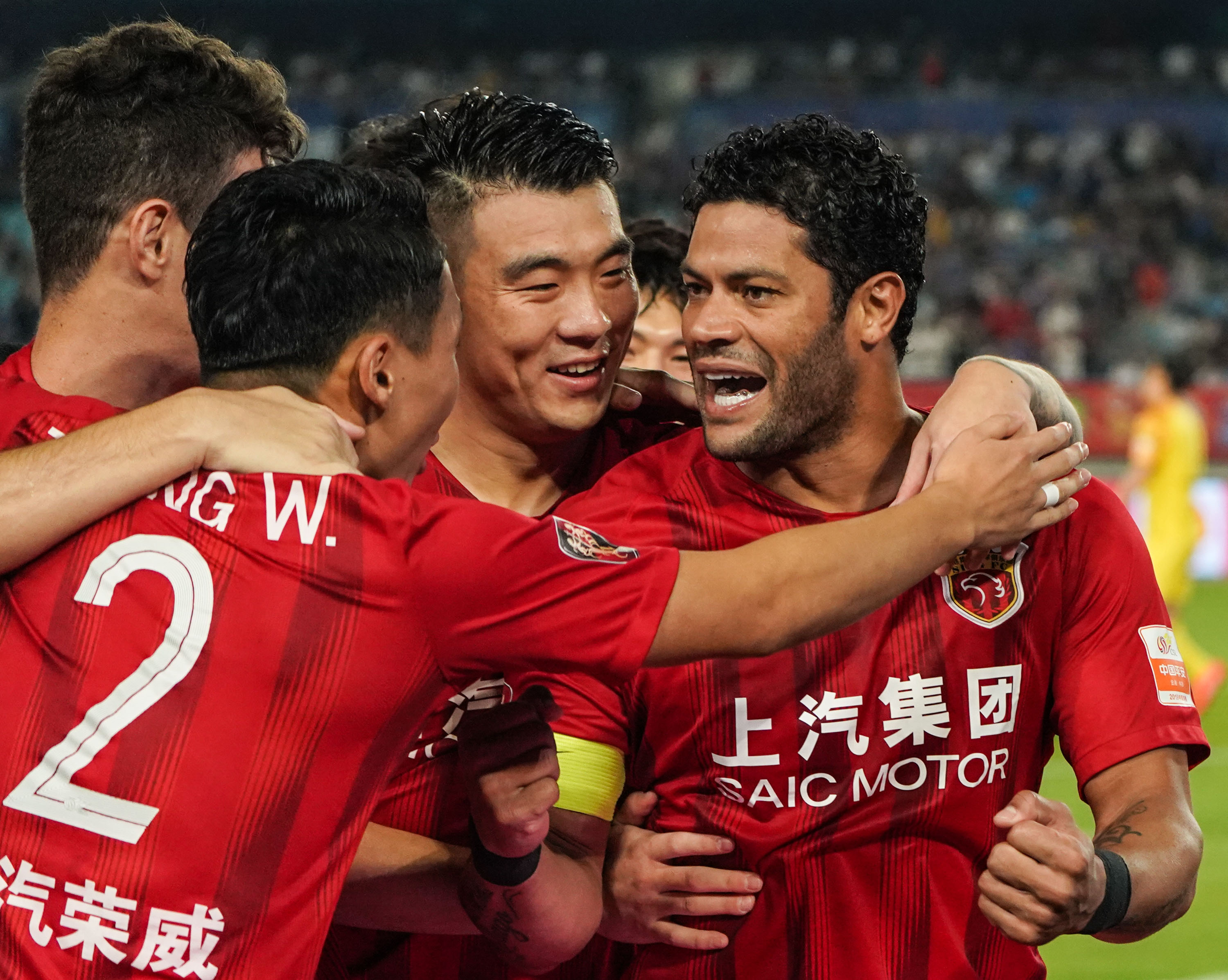 北京84-90山西遭4坏消息！许利民+2将让人失望，周琦遭眼睛伤势！