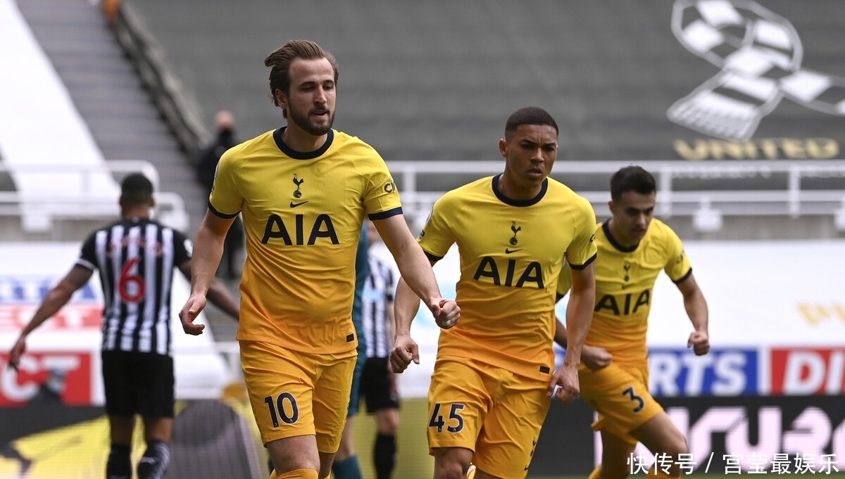 扩军后的世界杯难有死亡之组，姆巴佩哈兰德小组赛相遇（世界杯扩军削弱“死亡之组”，姆巴佩与哈兰德小组赛相逢）