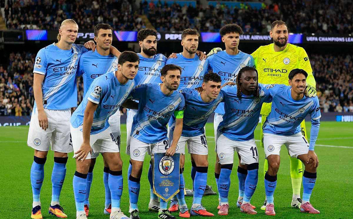 攻落点这些