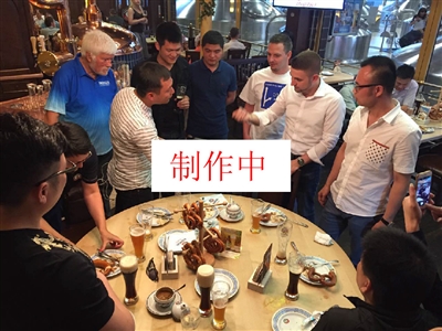 全部意
